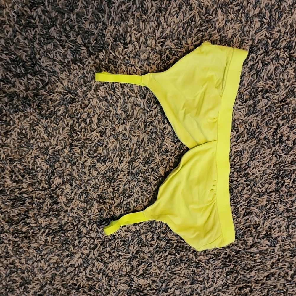 SKIMS Bralette